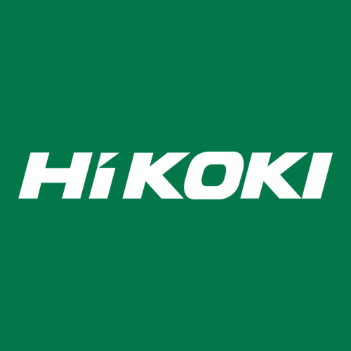 Hikoki