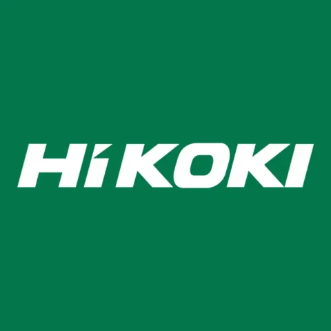 Hikoki