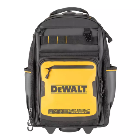 DeWalt Tool Backpacks