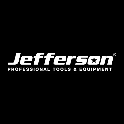 Jefferson