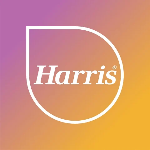 Harris