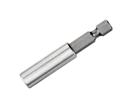 DEWALT DT90392-QZ 60mm Bit Holder Sweetie Jar – pack of 1