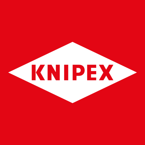 Knipex