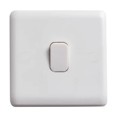 Switches & Sockets