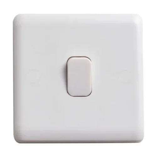 Switches & Sockets