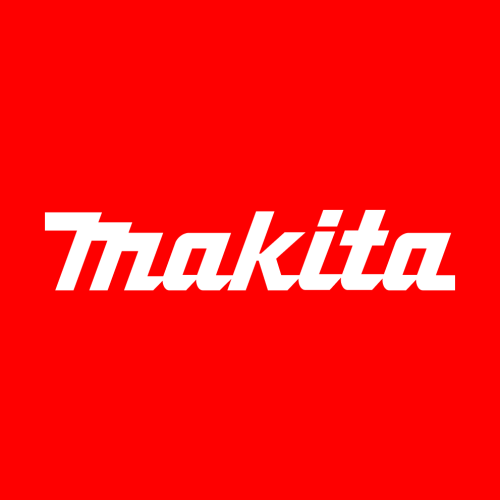 Makita