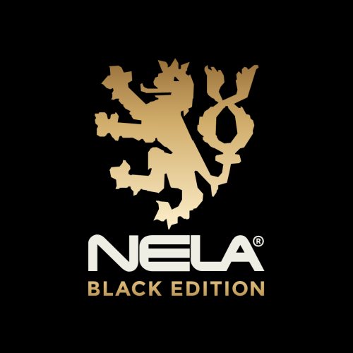 Nela