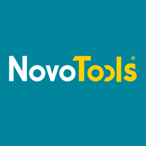 Novo Tools