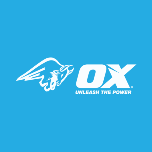 Ox