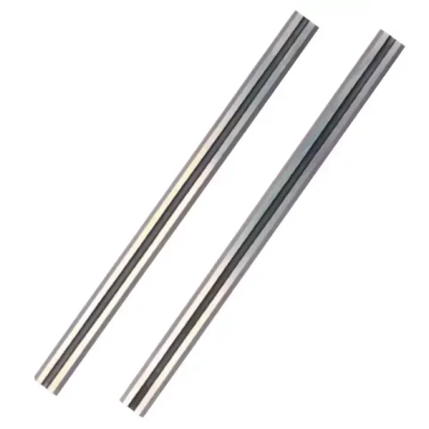 Planer Blades