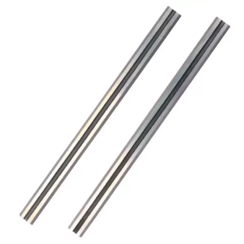 Planer Blades