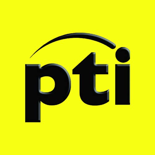 PTI