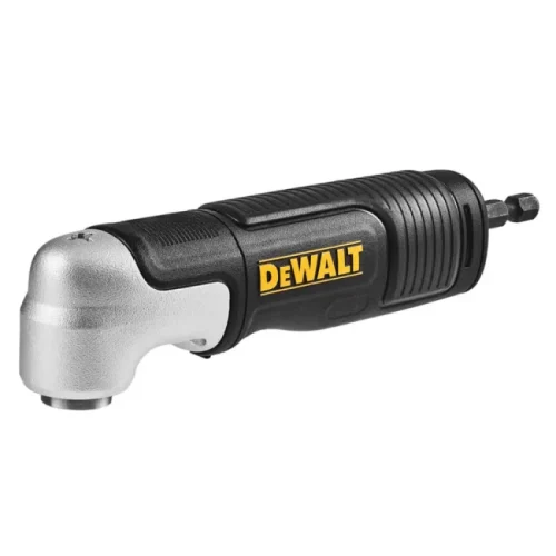 Right Angle Attachments