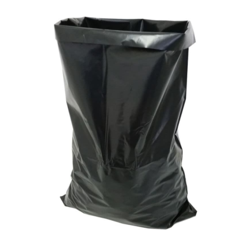 Rubbish Bags