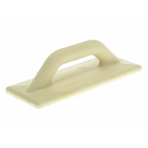 Plasterers Floats