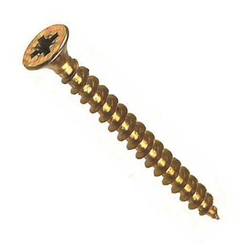 Wood Screws