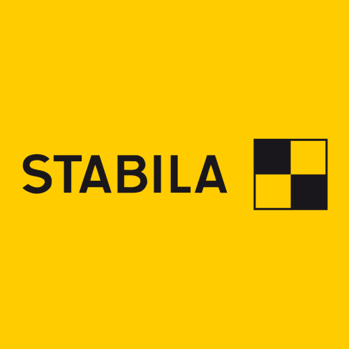 Stabila