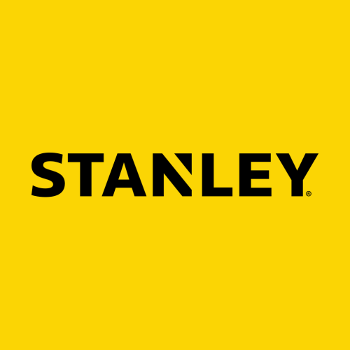 Stanley