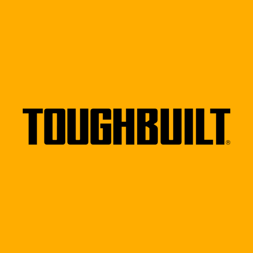 ToughBuilt