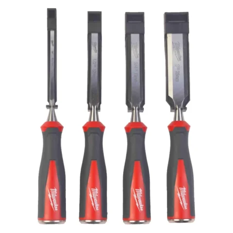 Wood Chisels