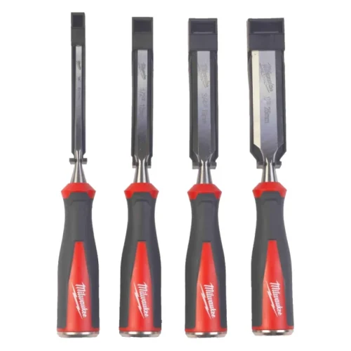 Wood Chisels